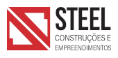 steel_logo